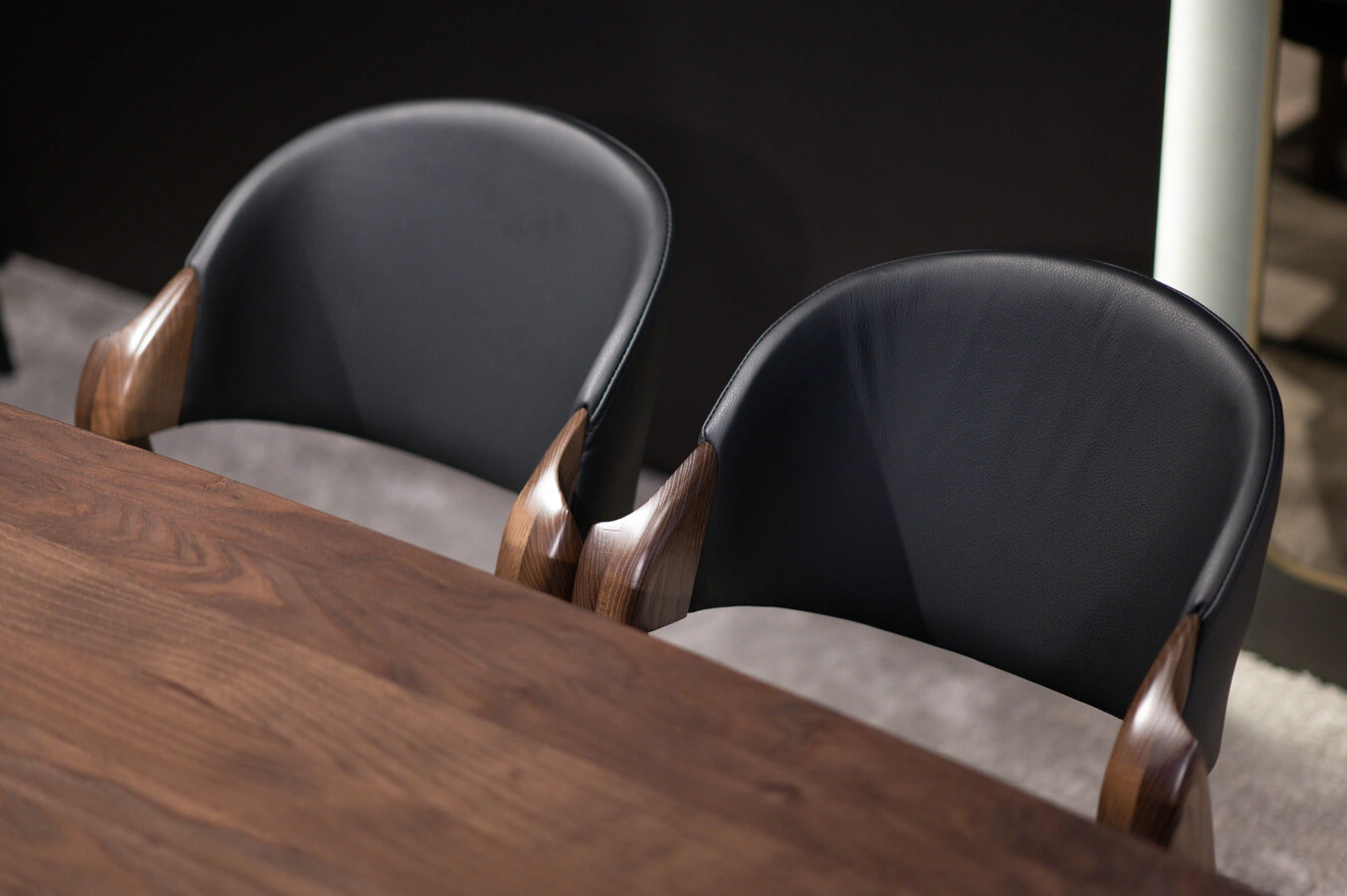 Furniture image