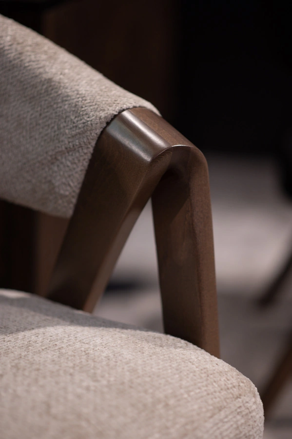 Furniture image
