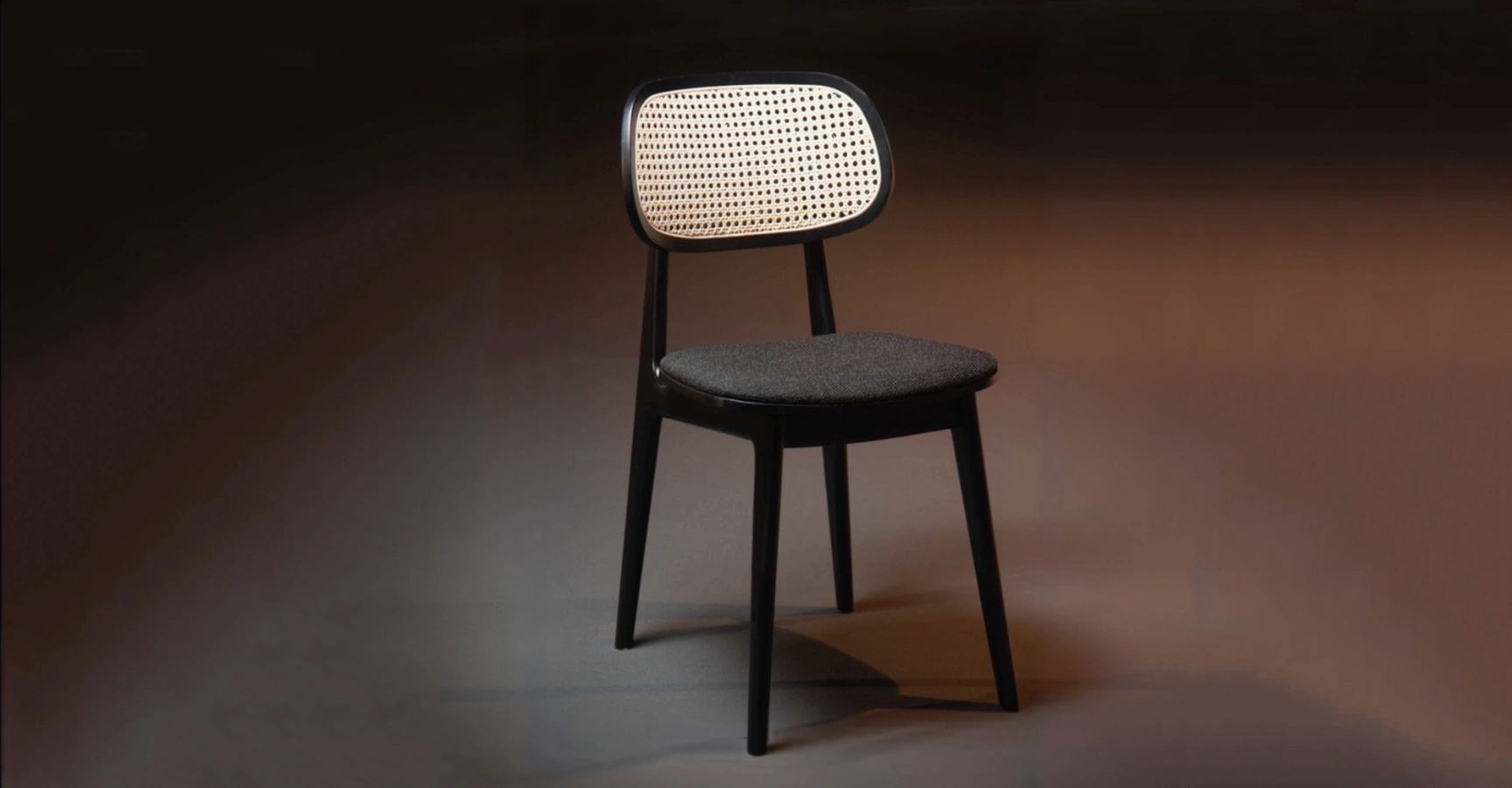 Furniture image