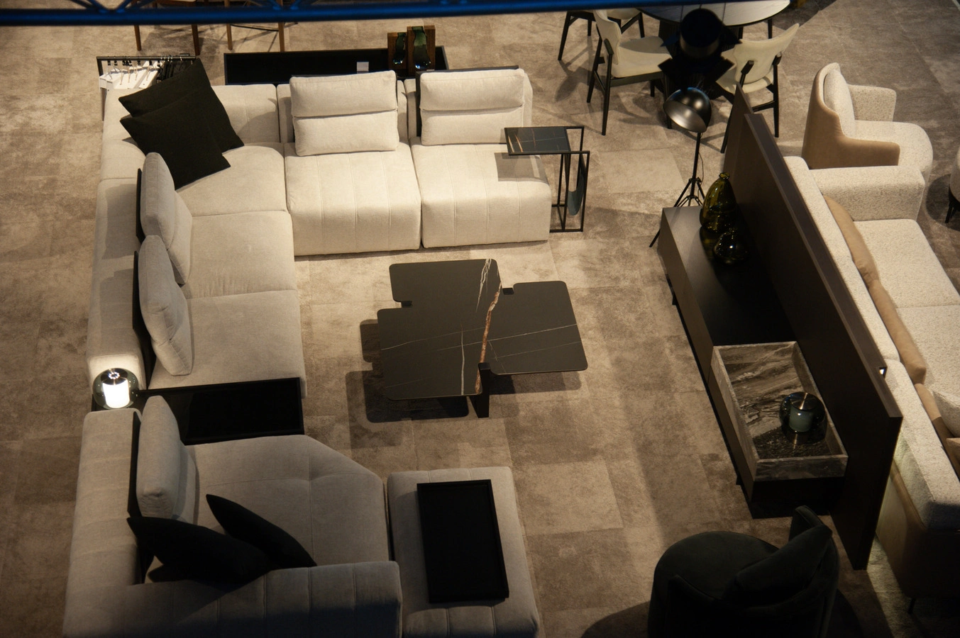 Furniture image