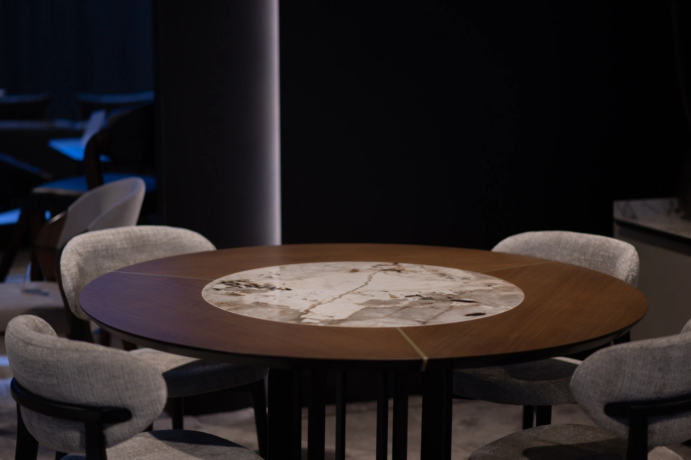 Furniture image