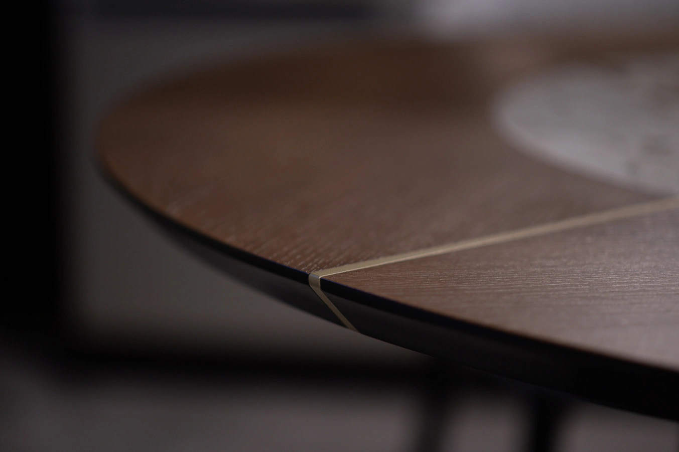 Furniture image