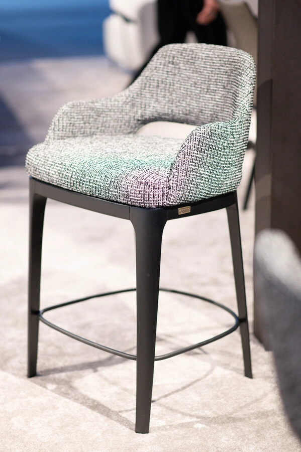 Furniture image