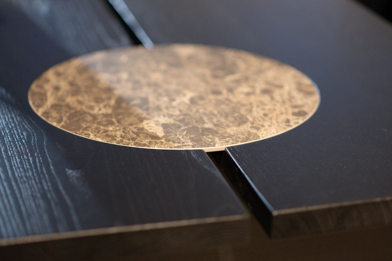 Furniture image