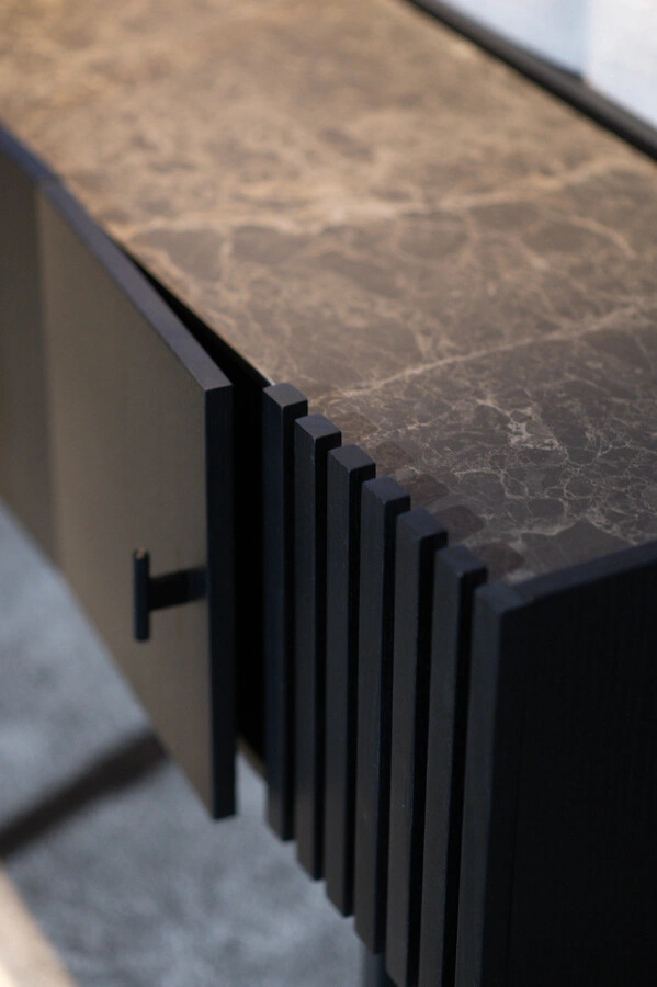 Furniture image