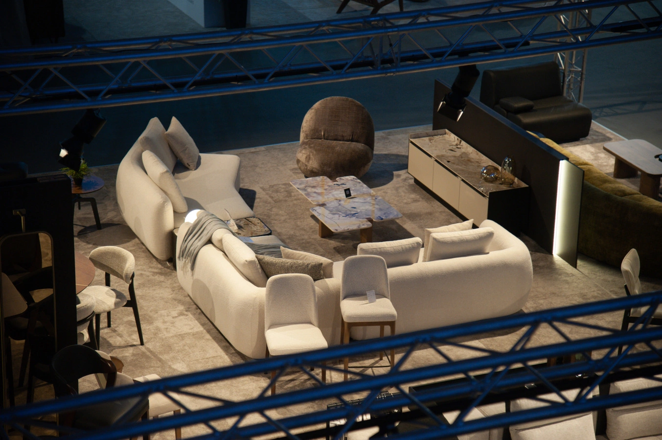 Furniture image