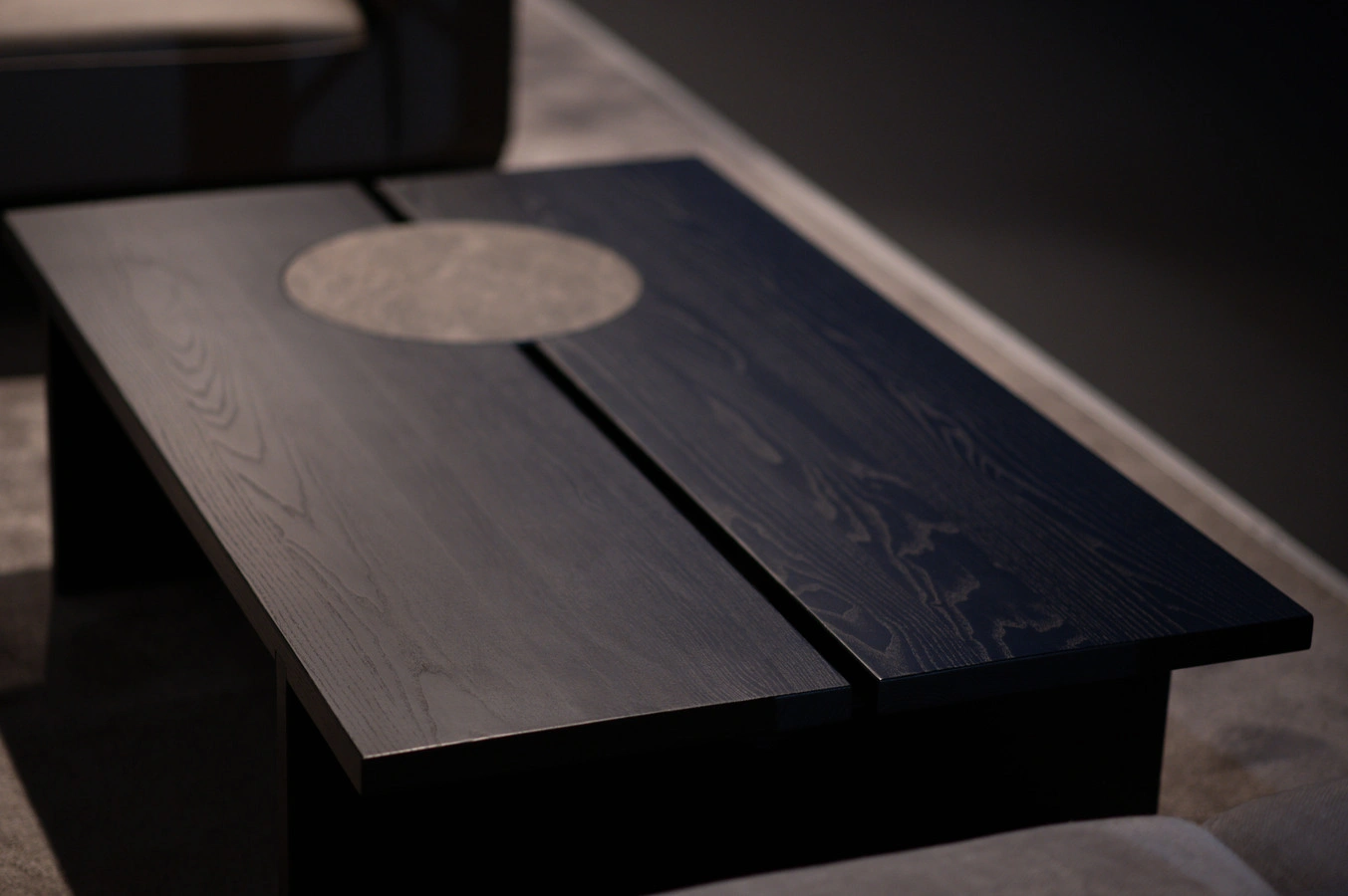Furniture image