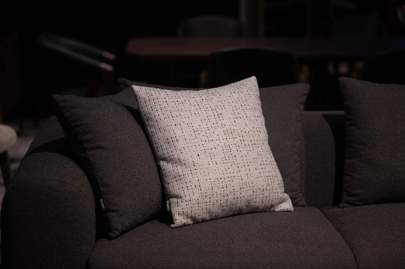 Furniture image