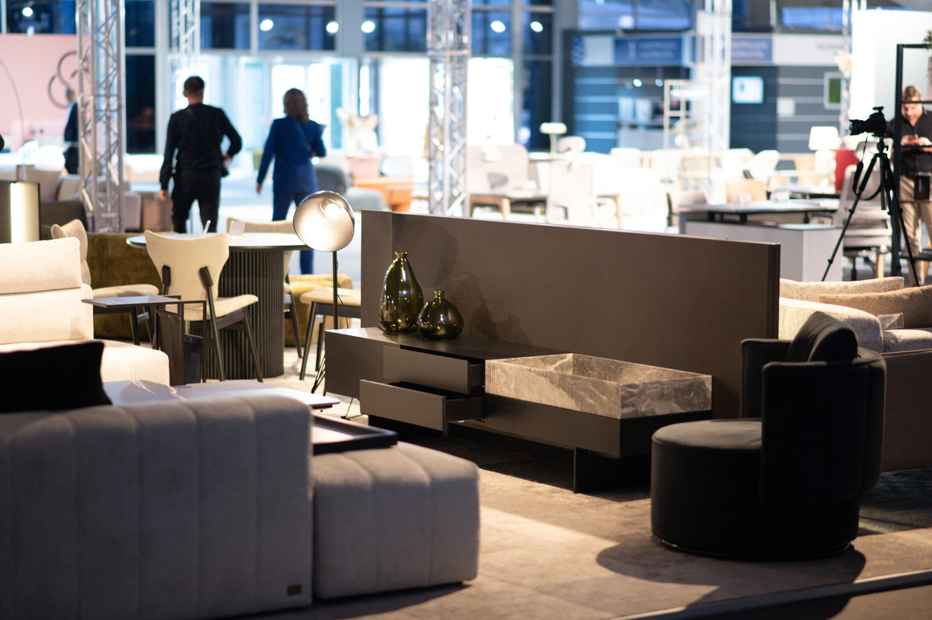 Furniture image