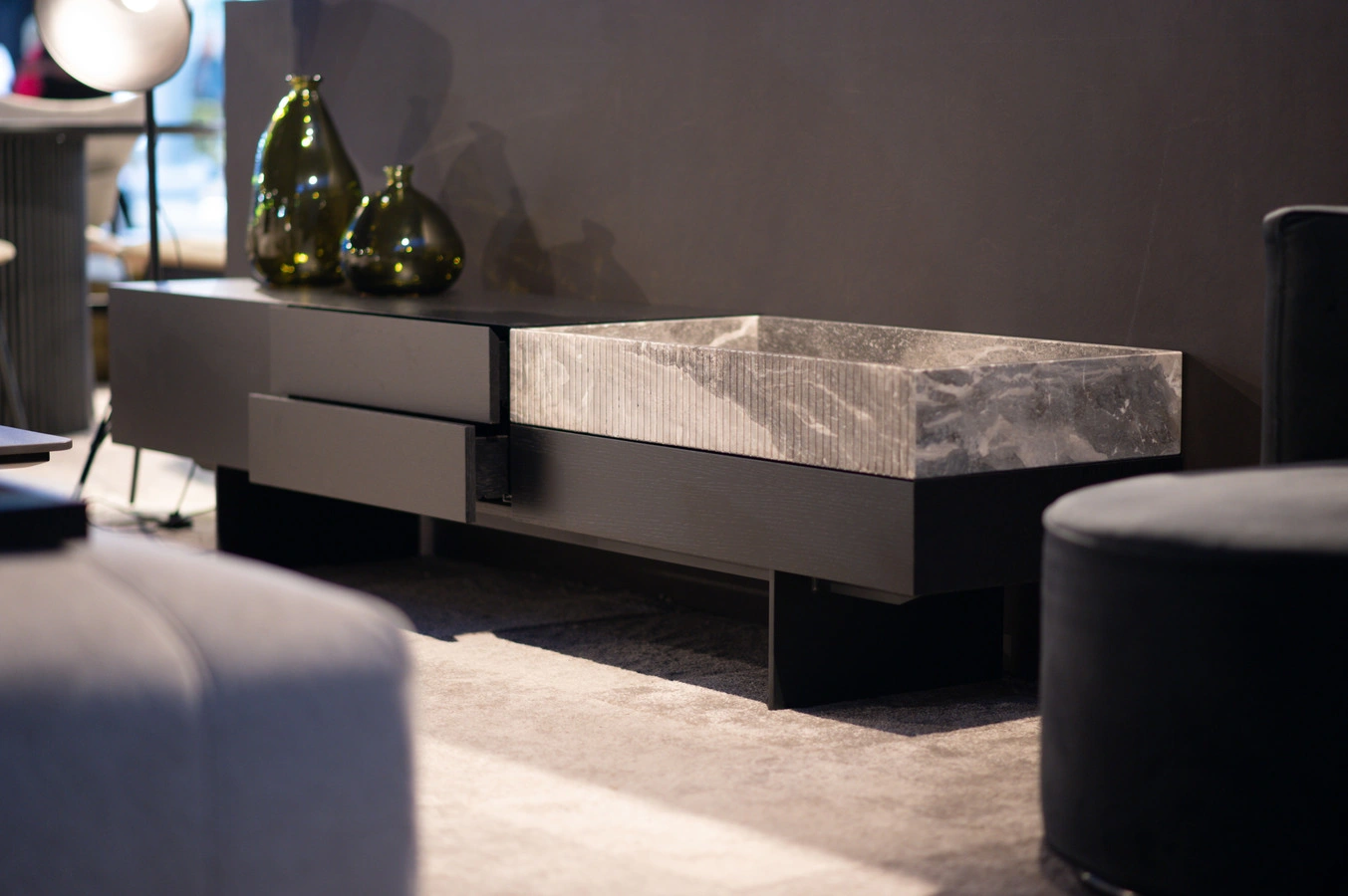 Furniture image
