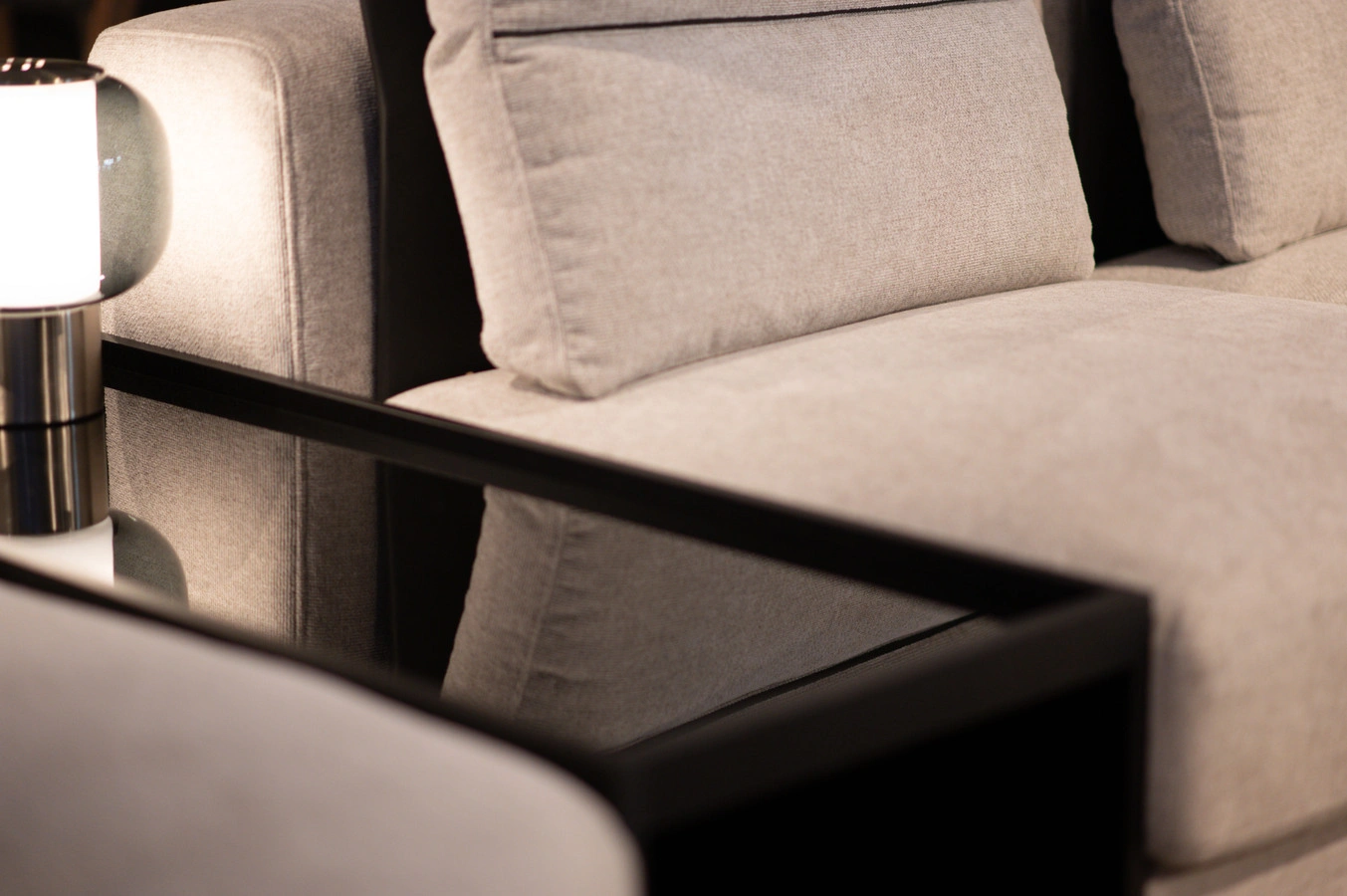 Furniture image