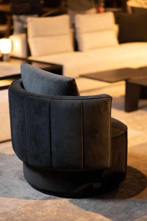 Furniture image