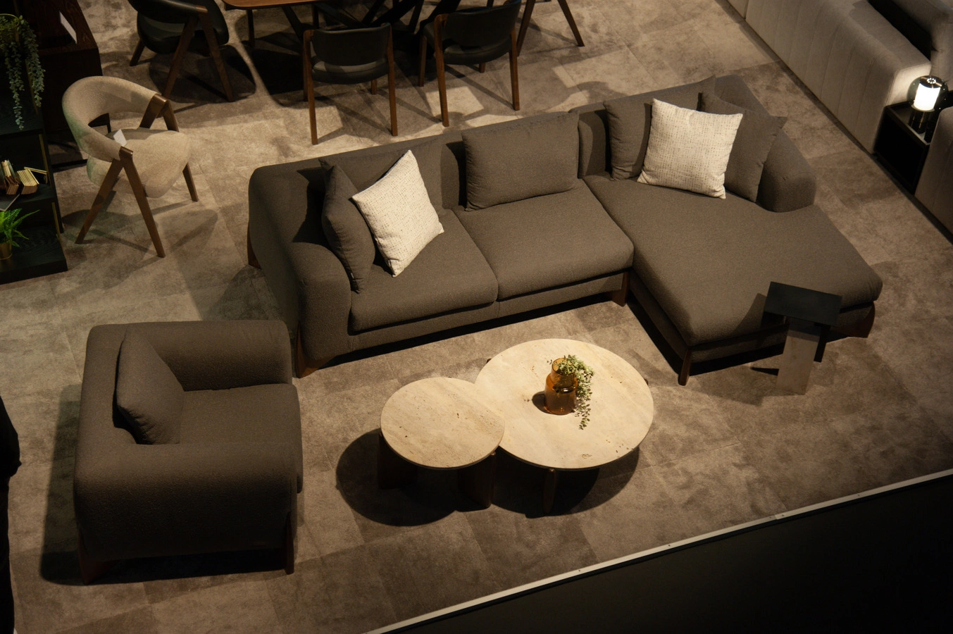 Furniture image