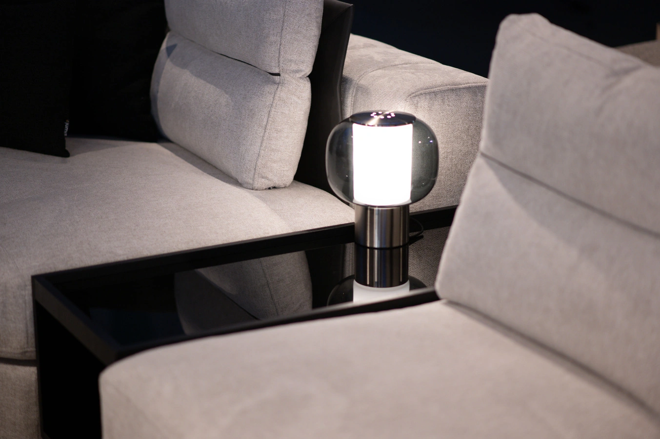 Furniture image
