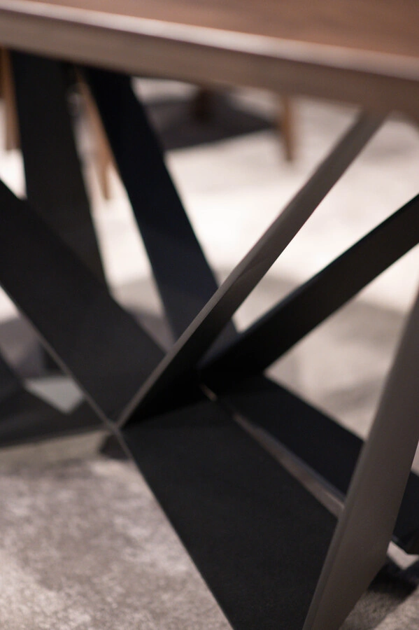 Furniture image