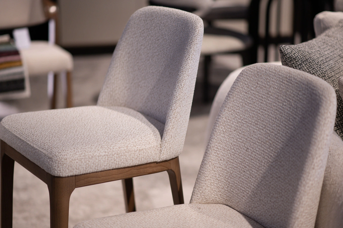 Furniture image