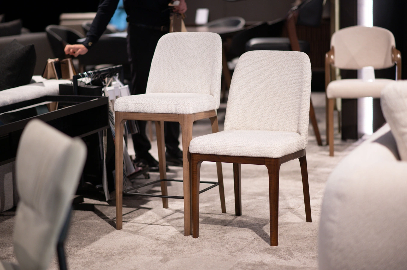 Furniture image