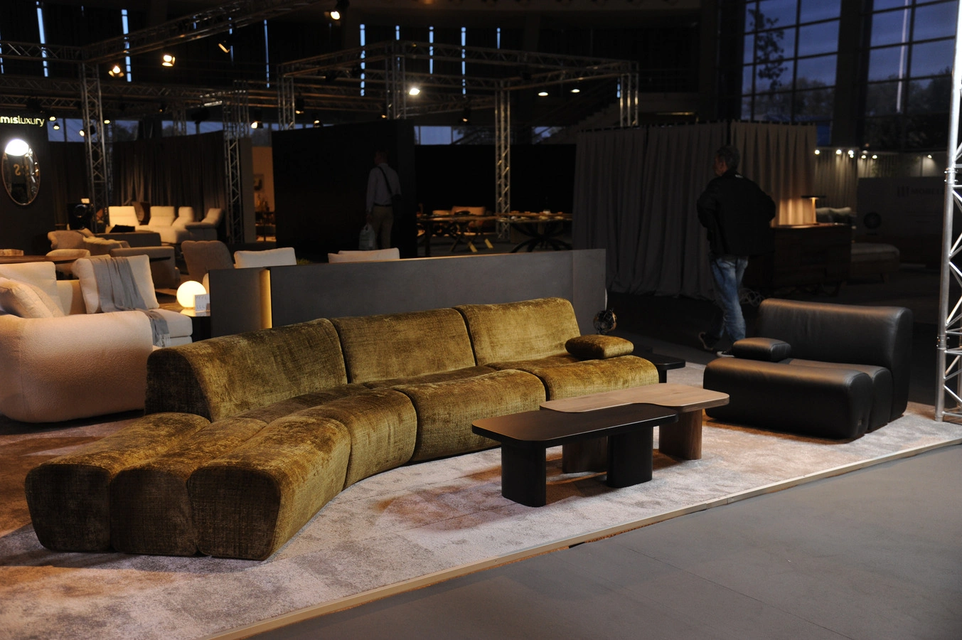 Furniture image