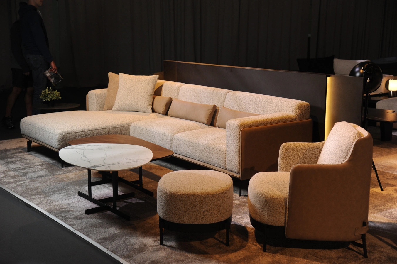 Furniture image