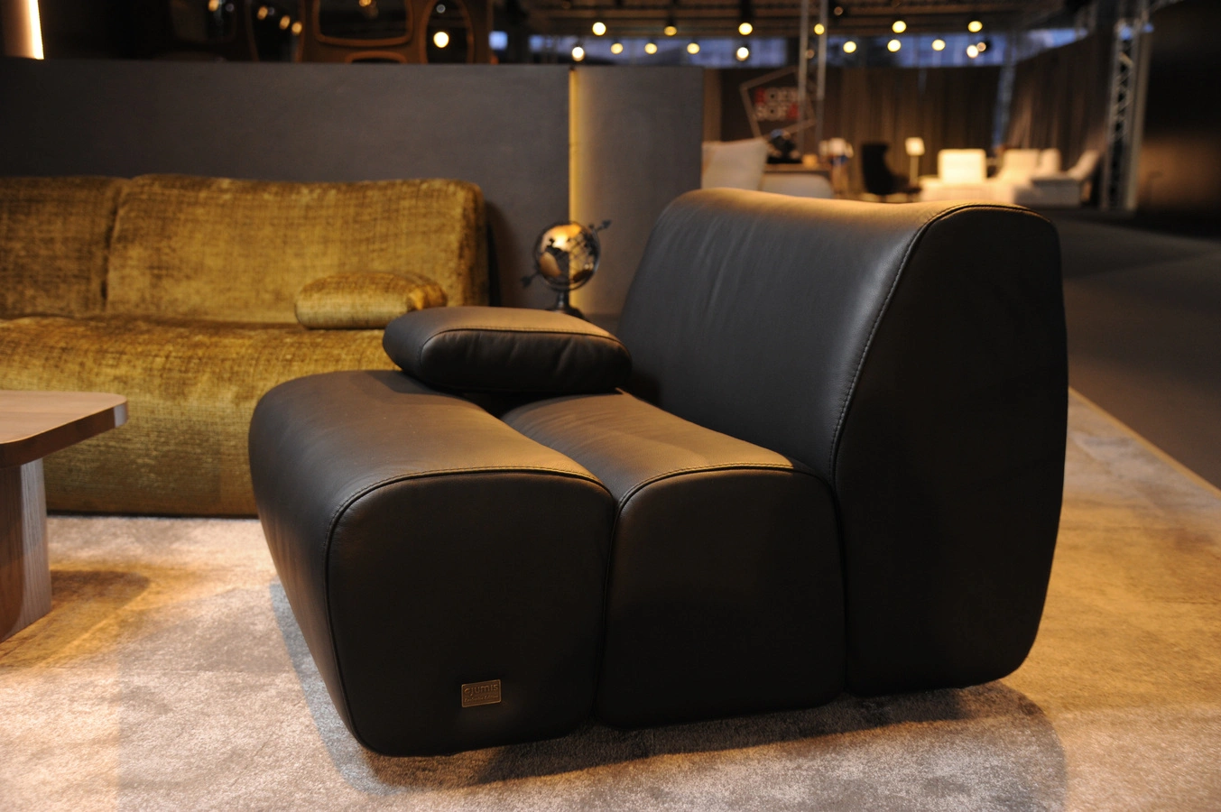 Furniture image