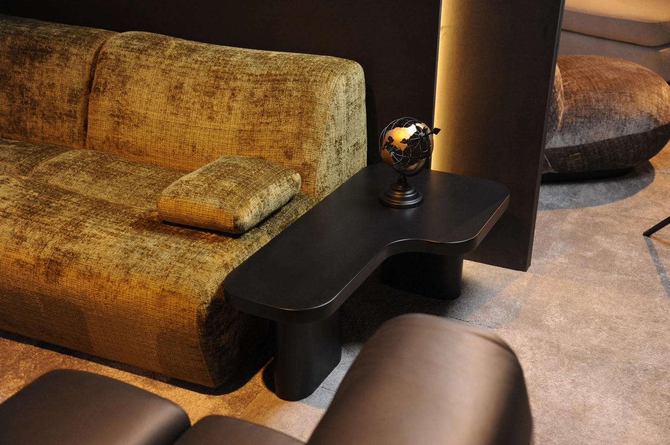 Furniture image
