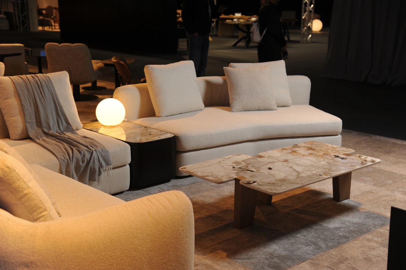 Furniture image