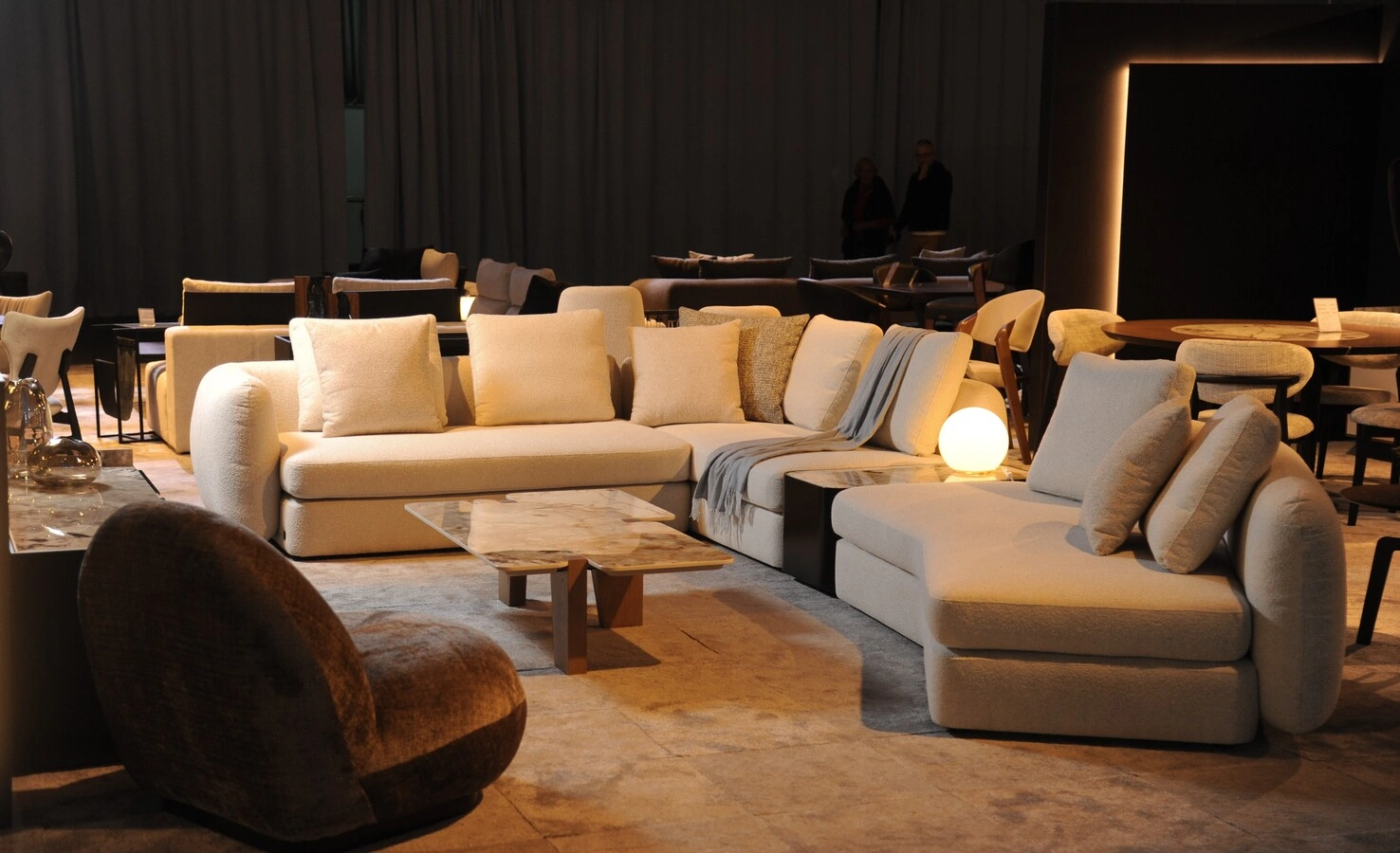 Furniture image