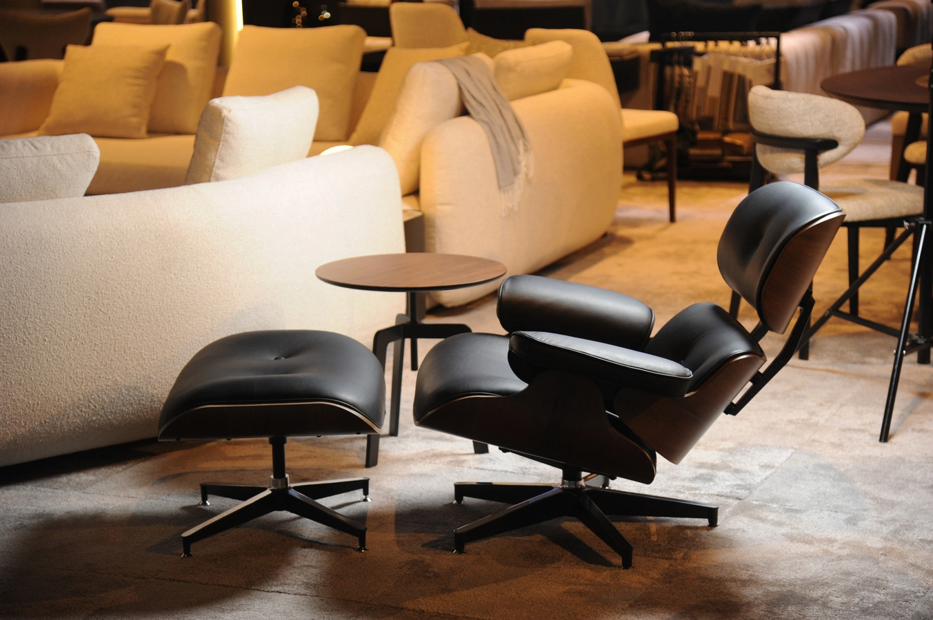 Furniture image