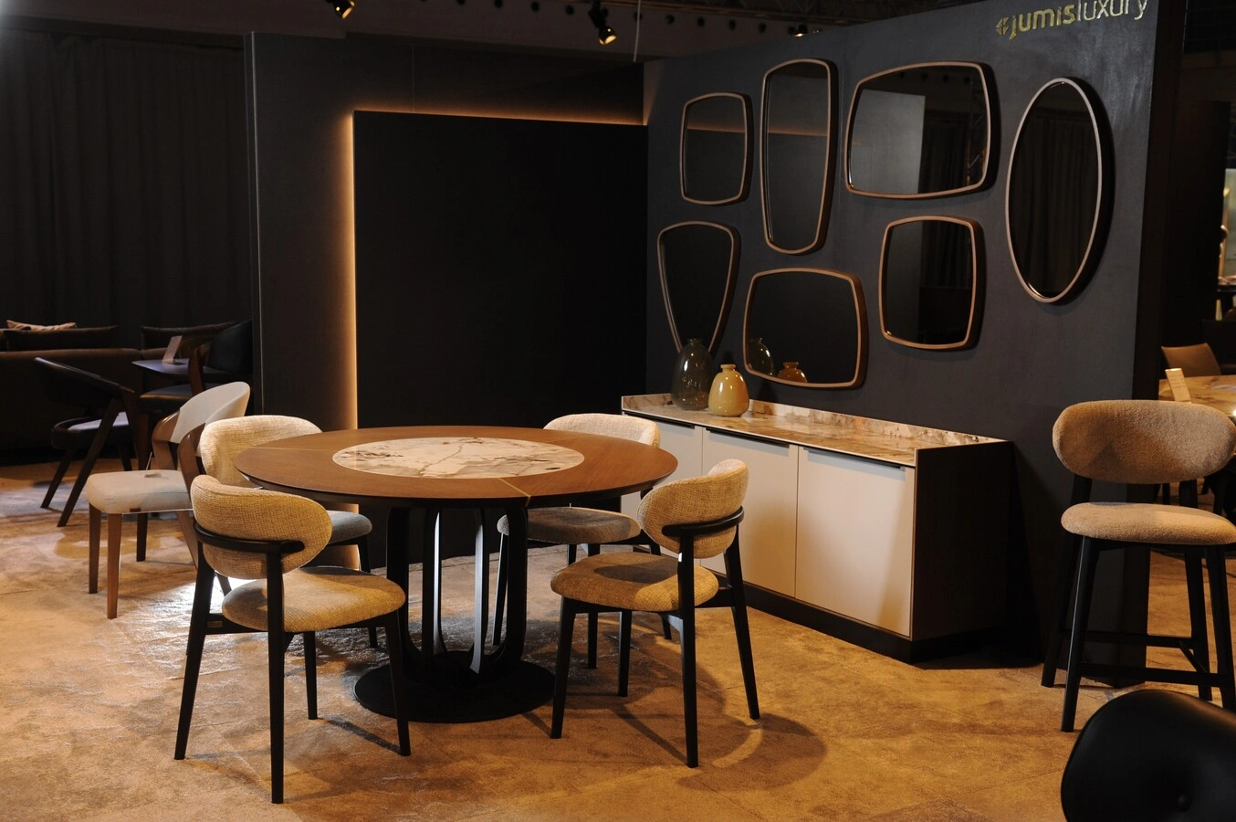 Furniture image