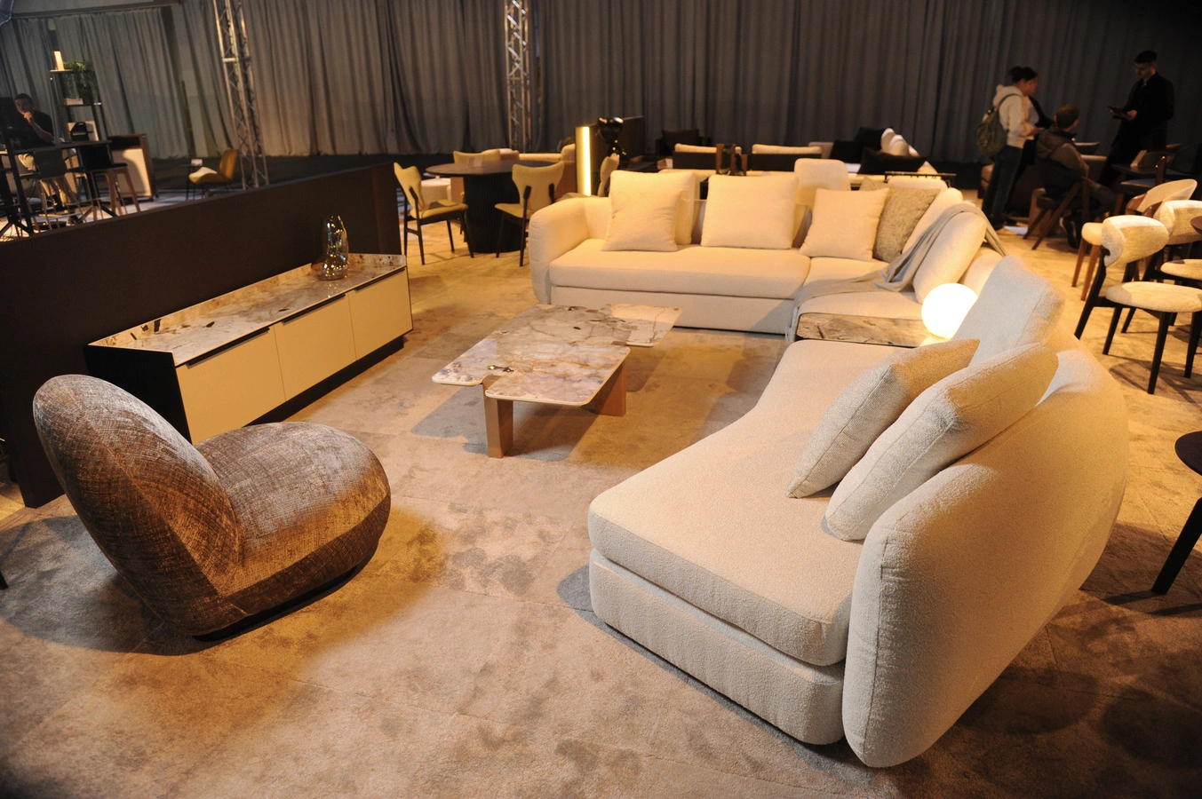 Furniture image
