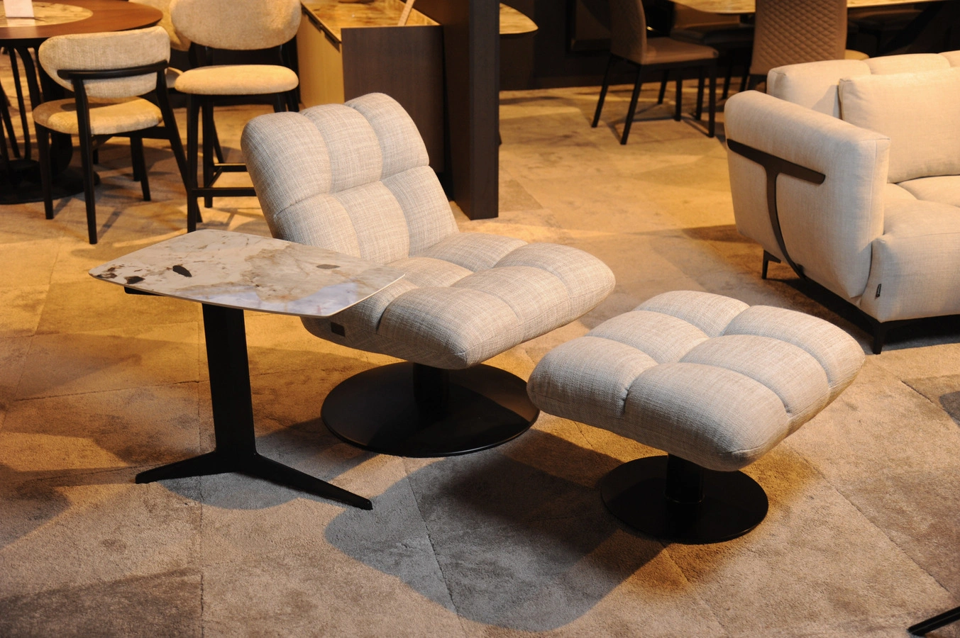 Furniture image