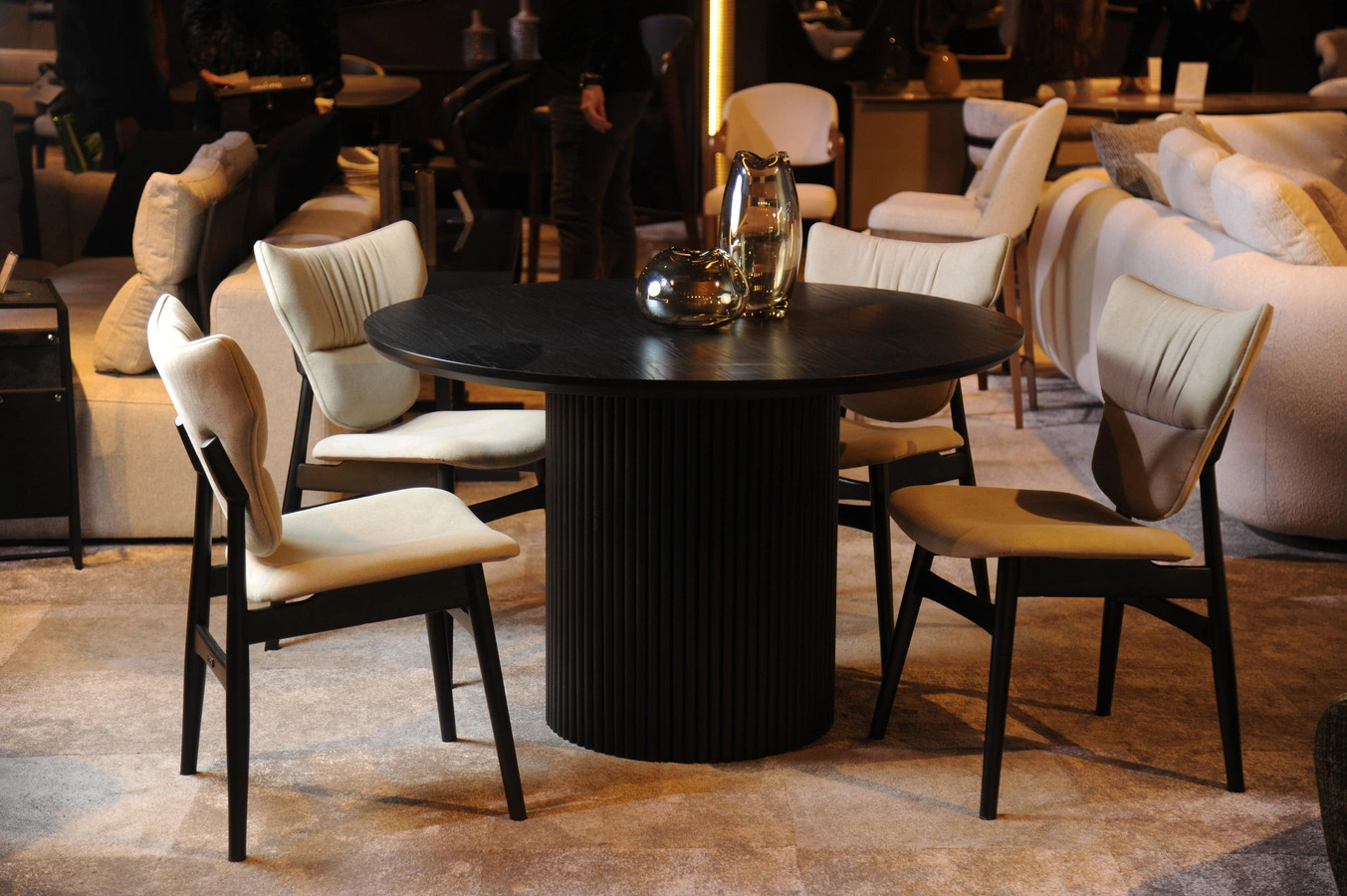 Furniture image