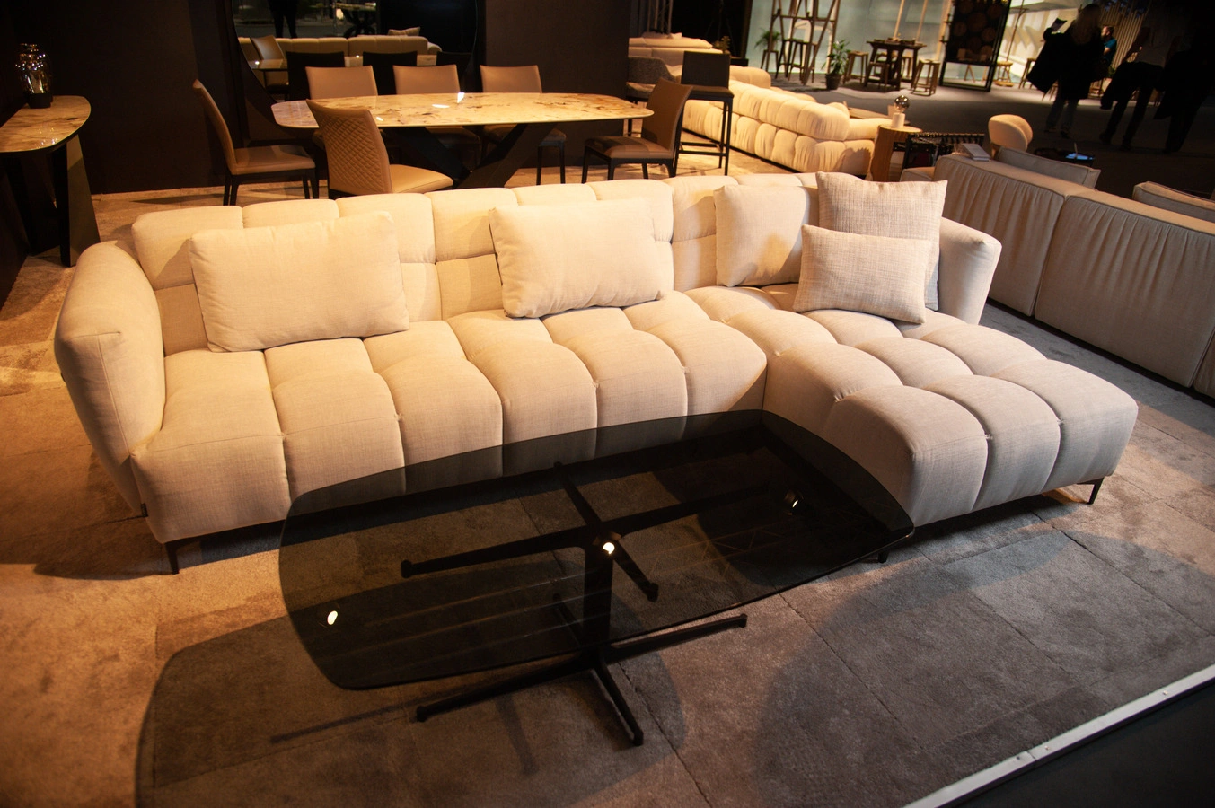 Furniture image