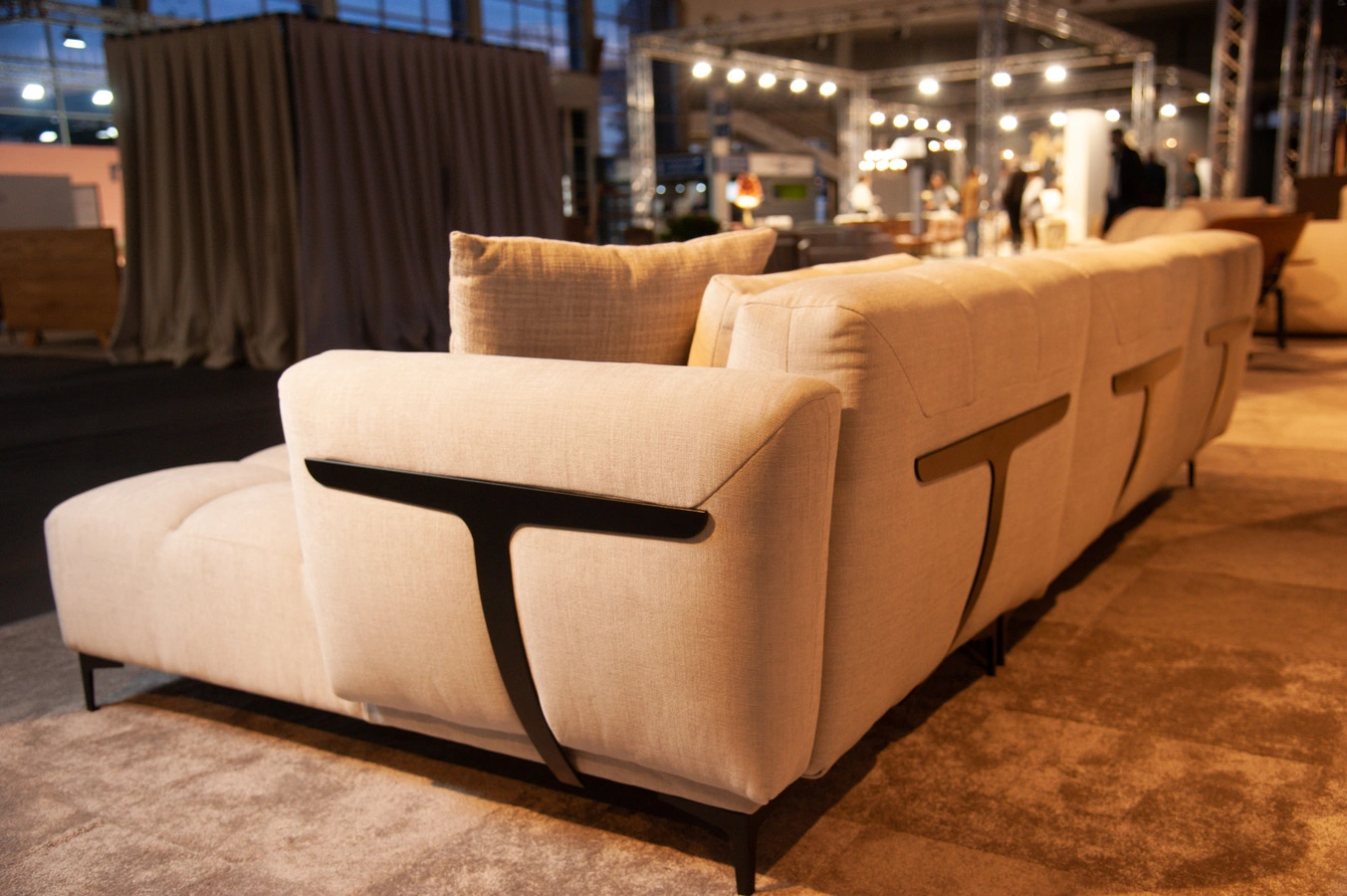 Furniture image