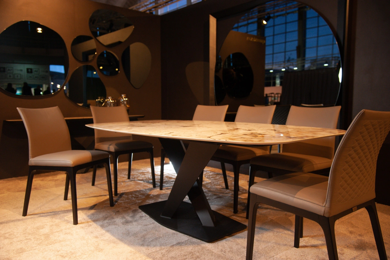 Furniture image