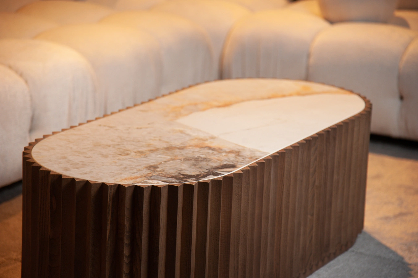 Furniture image