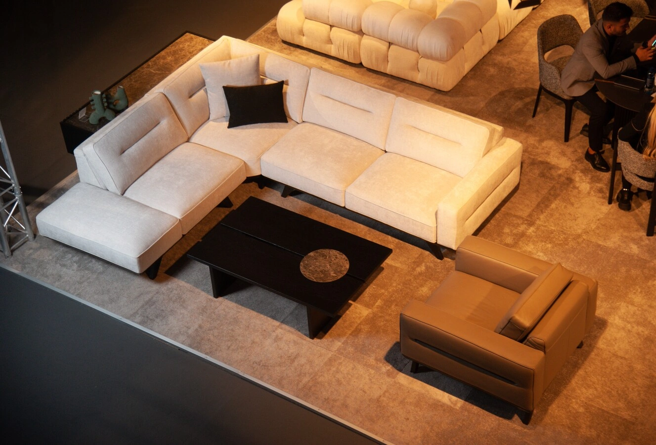Furniture image