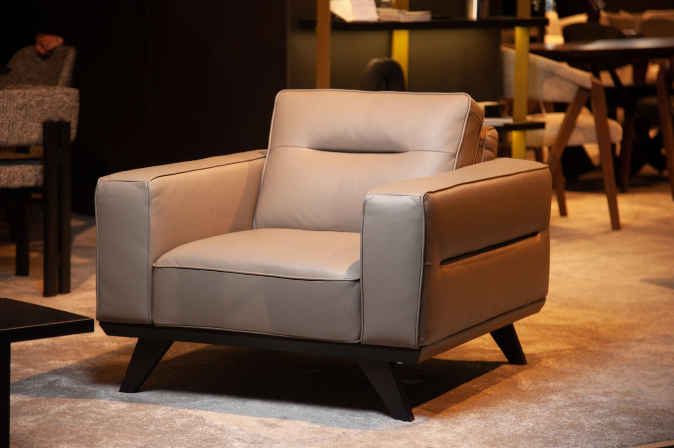 Furniture image