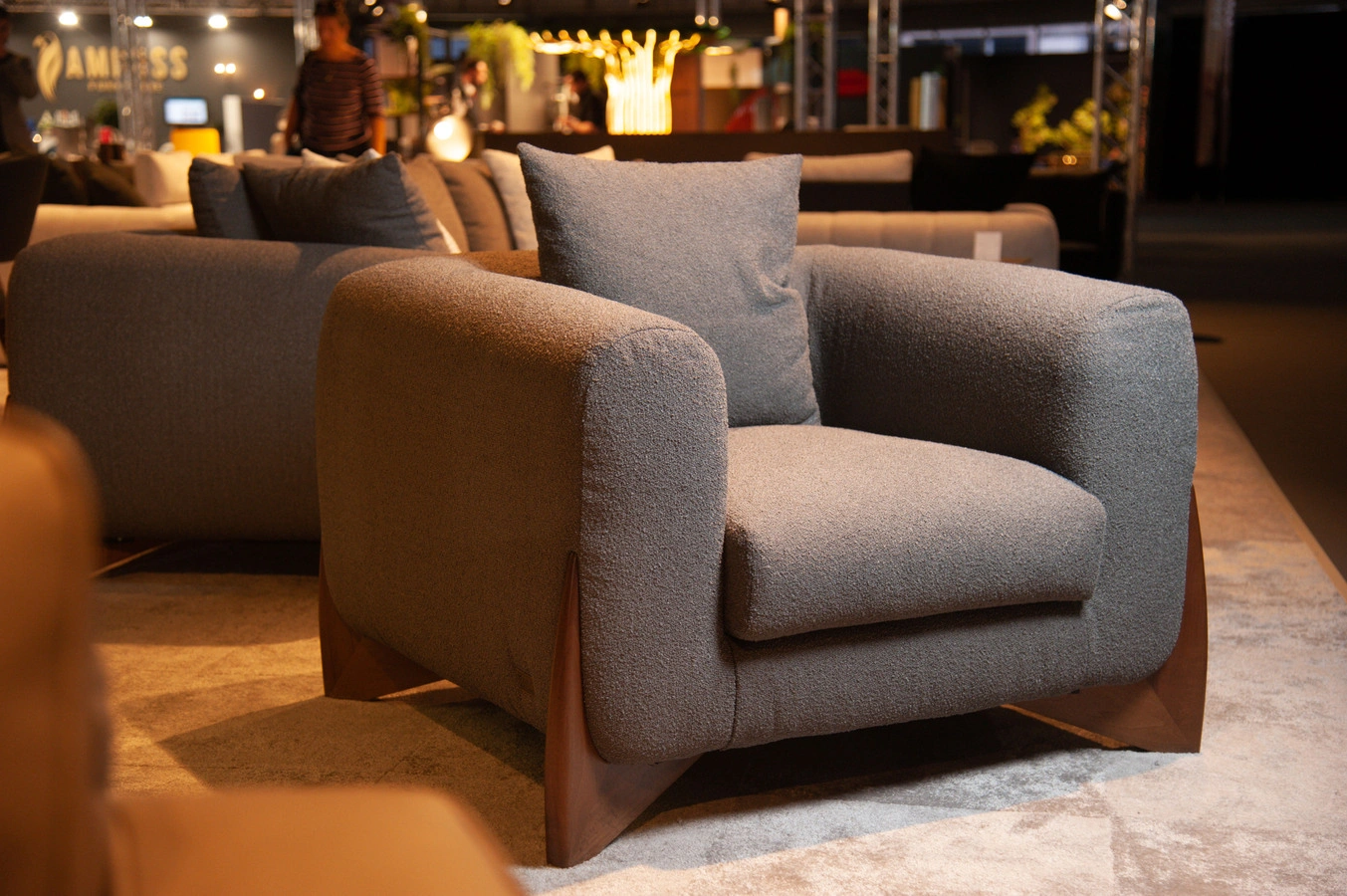 Furniture image