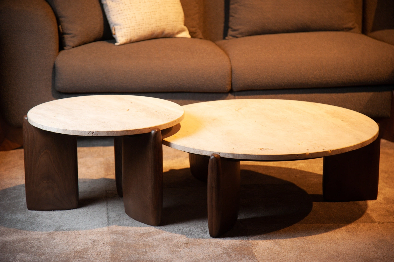 Furniture image