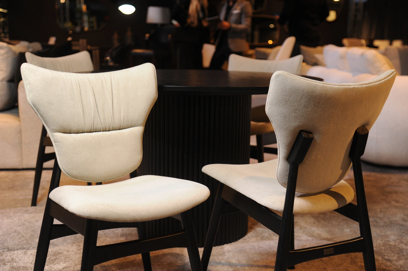 Furniture image