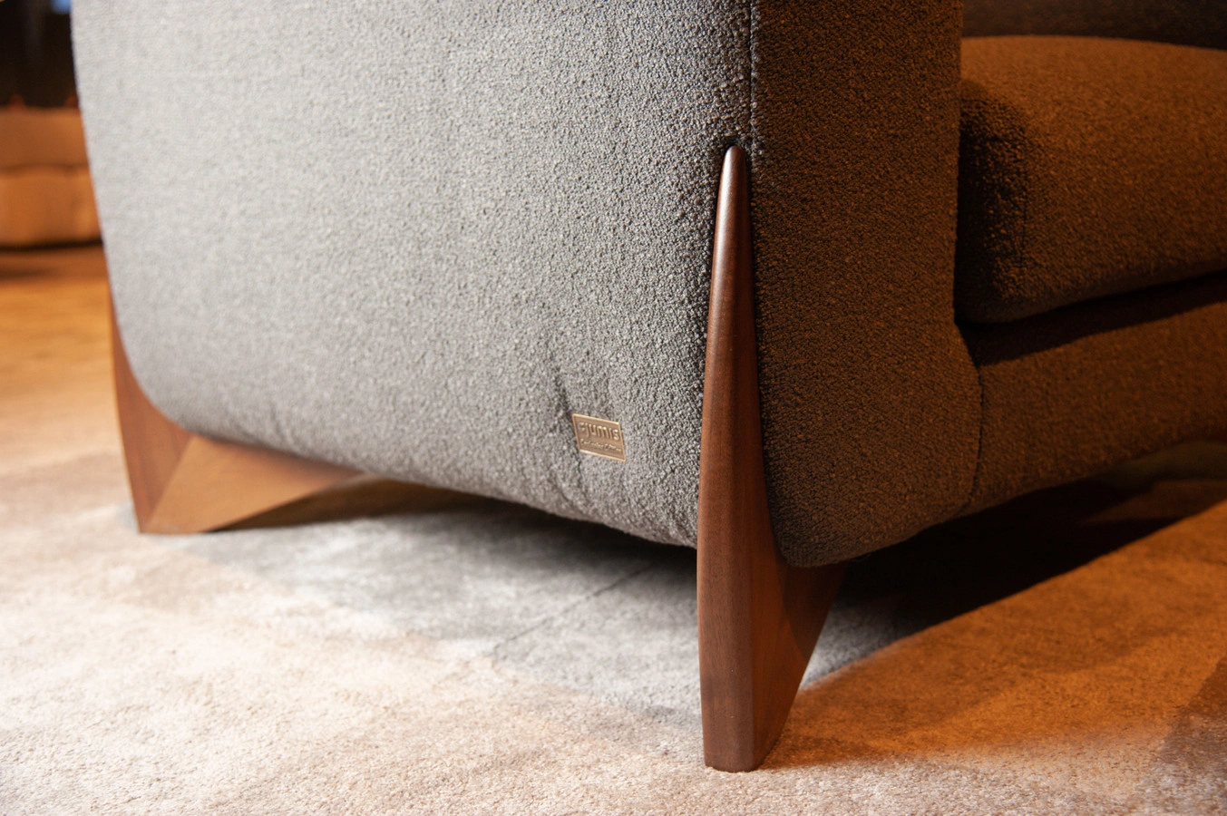 Furniture image