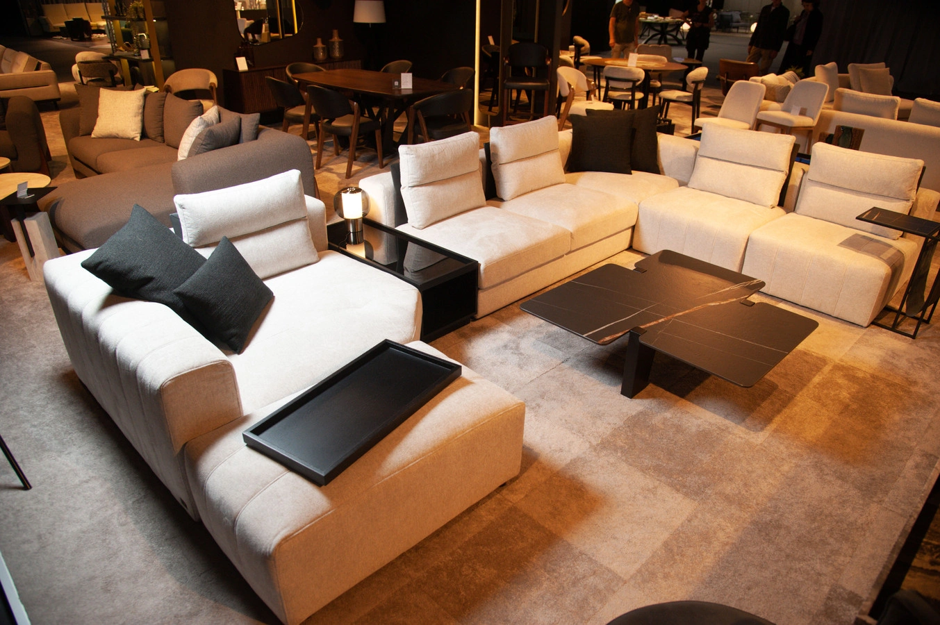 Furniture image