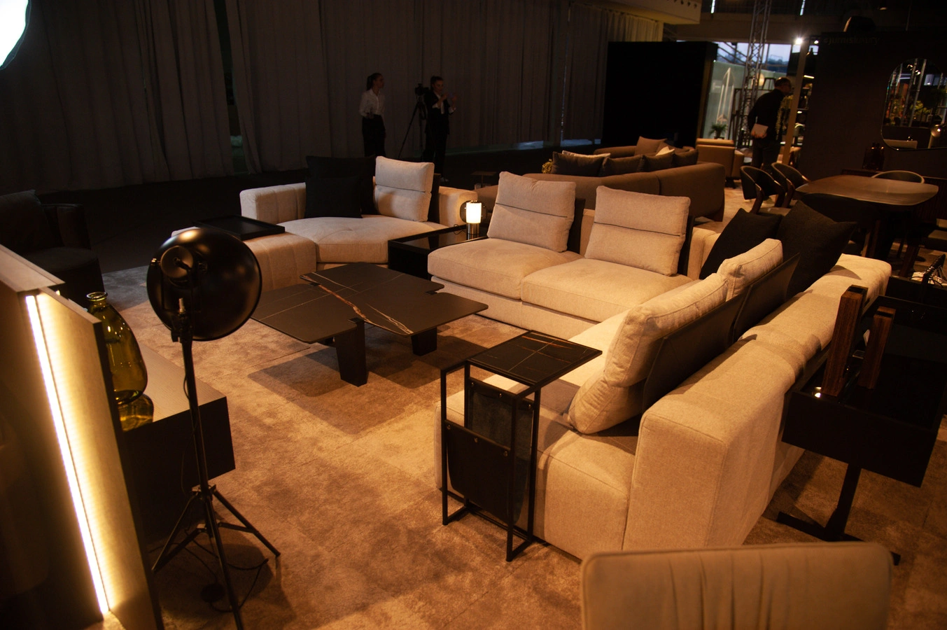 Furniture image