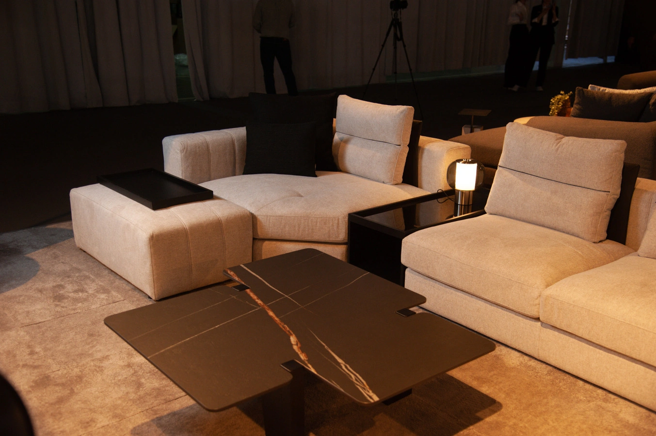 Furniture image