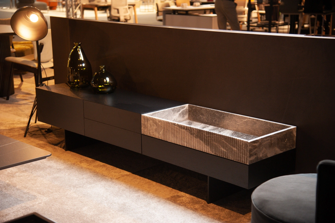 Furniture image