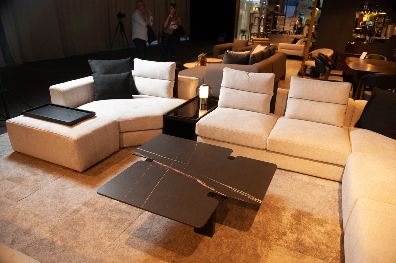 Furniture image