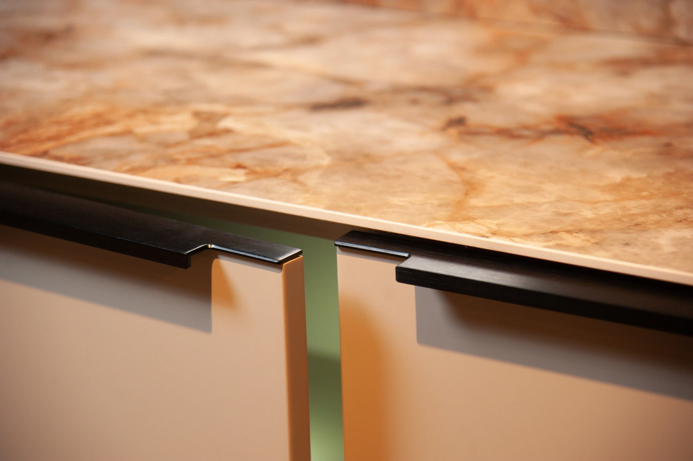 Furniture image