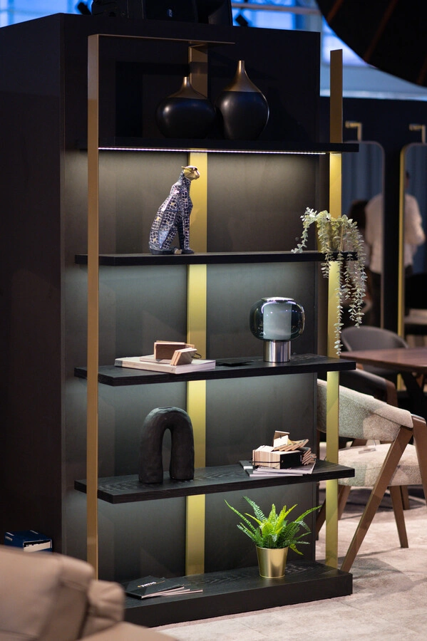 Furniture image