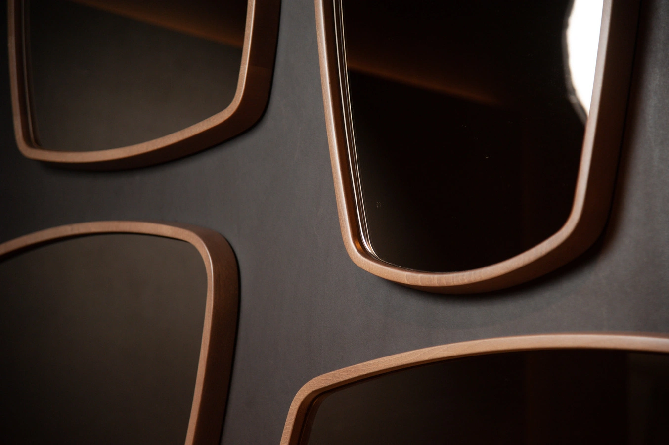 Furniture image
